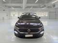 Volkswagen T-Roc 2.0 TDI 150 CV SCR BUSINESS DSG 5 PORTE SUV - thumbnail 2