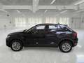 Volkswagen T-Roc 2.0 TDI 150 CV SCR BUSINESS DSG 5 PORTE SUV - thumbnail 5