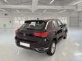 Volkswagen T-Roc 2.0 TDI 150 CV SCR BUSINESS DSG 5 PORTE SUV - thumbnail 4