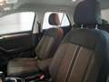 Volkswagen T-Roc 2.0 TDI 150 CV SCR BUSINESS DSG 5 PORTE SUV - thumbnail 9