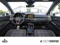 Volkswagen Golf VIII GTI BLACK STYLE IQ-LIGHT+NAVI+KAMERA Weiß - thumbnail 12