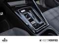 Volkswagen Golf VIII GTI BLACK STYLE IQ-LIGHT+NAVI+KAMERA Weiß - thumbnail 15