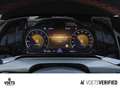 Volkswagen Golf VIII GTI BLACK STYLE IQ-LIGHT+NAVI+KAMERA Weiß - thumbnail 16
