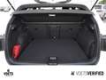 Volkswagen Golf VIII GTI BLACK STYLE IQ-LIGHT+NAVI+KAMERA Weiß - thumbnail 8