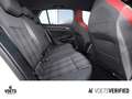 Volkswagen Golf VIII GTI BLACK STYLE IQ-LIGHT+NAVI+KAMERA Weiß - thumbnail 11