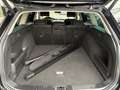 Volkswagen Passat Alltrack 2.0TSI 220PS 4Motion/AHK/ACC/Navi/LED/DYNAUDIO Negro - thumbnail 12