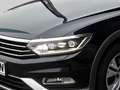 Volkswagen Passat Alltrack 2.0TSI 220PS 4Motion/AHK/ACC/Navi/LED/DYNAUDIO Negro - thumbnail 6