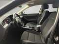 Volkswagen Passat Alltrack 2.0TSI 220PS 4Motion/AHK/ACC/Navi/LED/DYNAUDIO Negro - thumbnail 8