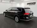 Volkswagen Passat Alltrack 2.0TSI 220PS 4Motion/AHK/ACC/Navi/LED/DYNAUDIO Negro - thumbnail 5