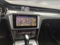 Volkswagen Passat Alltrack 2.0TSI 220PS 4Motion/AHK/ACC/Navi/LED/DYNAUDIO Negro - thumbnail 10