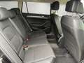 Volkswagen Passat Alltrack 2.0TSI 220PS 4Motion/AHK/ACC/Navi/LED/DYNAUDIO Negro - thumbnail 13