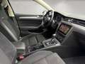 Volkswagen Passat Alltrack 2.0TSI 220PS 4Motion/AHK/ACC/Navi/LED/DYNAUDIO Negro - thumbnail 14
