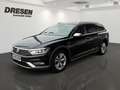 Volkswagen Passat Alltrack 2.0TSI 220PS 4Motion/AHK/ACC/Navi/LED/DYNAUDIO Negro - thumbnail 2