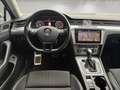 Volkswagen Passat Alltrack 2.0TSI 220PS 4Motion/AHK/ACC/Navi/LED/DYNAUDIO Negro - thumbnail 11