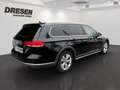 Volkswagen Passat Alltrack 2.0TSI 220PS 4Motion/AHK/ACC/Navi/LED/DYNAUDIO Negro - thumbnail 4