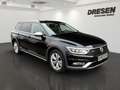 Volkswagen Passat Alltrack 2.0TSI 220PS 4Motion/AHK/ACC/Navi/LED/DYNAUDIO Negro - thumbnail 3