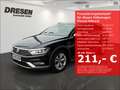 Volkswagen Passat Alltrack 2.0TSI 220PS 4Motion/AHK/ACC/Navi/LED/DYNAUDIO Negro - thumbnail 1