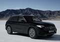 Mercedes-Benz GLC 220 GLC 220 d 4Matic Mild Hybrid AMG Line Advanced Pl Nero - thumbnail 4