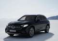 Mercedes-Benz GLC 220 GLC 220 d 4Matic Mild Hybrid AMG Line Advanced Pl Nero - thumbnail 2
