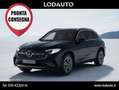 Mercedes-Benz GLC 220 GLC 220 d 4Matic Mild Hybrid AMG Line Advanced Pl Nero - thumbnail 1