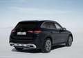 Mercedes-Benz GLC 220 GLC 220 d 4Matic Mild Hybrid AMG Line Advanced Pl Nero - thumbnail 3