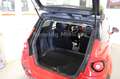 Chatenet Egyéb CH26 Mini Cooper Mopedauto Leichtmobile Microcar Piros - thumbnail 8