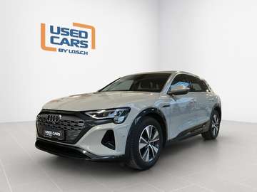 89kWh+e-tron50+S-Line+Quattro+P.Premium