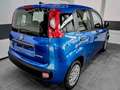 Fiat Panda Pandina KLIMA PDC EL.PAKET 5 Kopfstützen 1.0 GS... Blau - thumbnail 5
