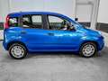 Fiat Panda Pandina KLIMA PDC EL.PAKET 5 Kopfstützen 1.0 GS... Blau - thumbnail 4