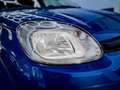 Fiat Panda Pandina KLIMA PDC EL.PAKET 5 Kopfstützen 1.0 GS... Blau - thumbnail 9