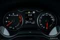 Audi Q2 35 TFSI S-LINE Aut. ACC SPORTSITZE KAMERA ++ Gris - thumbnail 9
