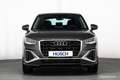 Audi Q2 35 TFSI S-LINE Aut. ACC SPORTSITZE KAMERA ++ Gris - thumbnail 2