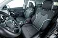 Audi Q2 35 TFSI S-LINE Aut. ACC SPORTSITZE KAMERA ++ Gris - thumbnail 16