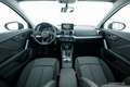 Audi Q2 35 TFSI S-LINE Aut. ACC SPORTSITZE KAMERA ++ Gris - thumbnail 5