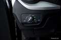 Audi Q2 35 TFSI S-LINE Aut. ACC SPORTSITZE KAMERA ++ Gris - thumbnail 26