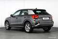 Audi Q2 35 TFSI S-LINE Aut. ACC SPORTSITZE KAMERA ++ Gris - thumbnail 4