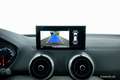 Audi Q2 35 TFSI S-LINE Aut. ACC SPORTSITZE KAMERA ++ Gris - thumbnail 14