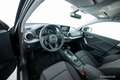 Audi Q2 35 TFSI S-LINE Aut. ACC SPORTSITZE KAMERA ++ Gris - thumbnail 15