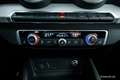 Audi Q2 35 TFSI S-LINE Aut. ACC SPORTSITZE KAMERA ++ Gris - thumbnail 21