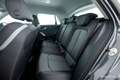 Audi Q2 35 TFSI S-LINE Aut. ACC SPORTSITZE KAMERA ++ Gris - thumbnail 7