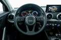 Audi Q2 35 TFSI S-LINE Aut. ACC SPORTSITZE KAMERA ++ Gris - thumbnail 6