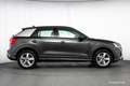 Audi Q2 35 TFSI S-LINE Aut. ACC SPORTSITZE KAMERA ++ Gris - thumbnail 33