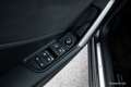 Audi Q2 35 TFSI S-LINE Aut. ACC SPORTSITZE KAMERA ++ Gris - thumbnail 23