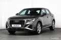 Audi Q2 35 TFSI S-LINE Aut. ACC SPORTSITZE KAMERA ++ Gris - thumbnail 36