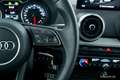 Audi Q2 35 TFSI S-LINE Aut. ACC SPORTSITZE KAMERA ++ Gris - thumbnail 19
