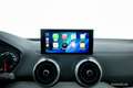 Audi Q2 35 TFSI S-LINE Aut. ACC SPORTSITZE KAMERA ++ Gris - thumbnail 10