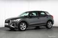 Audi Q2 35 TFSI S-LINE Aut. ACC SPORTSITZE KAMERA ++ Gris - thumbnail 37
