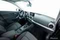 Audi Q2 35 TFSI S-LINE Aut. ACC SPORTSITZE KAMERA ++ Gris - thumbnail 17