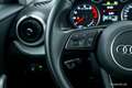 Audi Q2 35 TFSI S-LINE Aut. ACC SPORTSITZE KAMERA ++ Gris - thumbnail 18