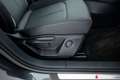 Audi Q2 35 TFSI S-LINE Aut. ACC SPORTSITZE KAMERA ++ Gris - thumbnail 25